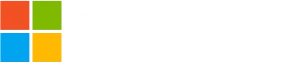 Microsoft logo